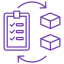 Inventory Management