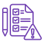 Vulnerability Assessment and Penetration Testing