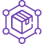 Supply Chain Management
